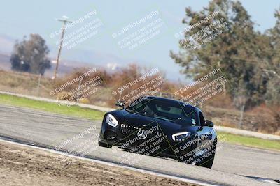 media/Jan-07-2024-SoCal Drivers Club (Sun) [[fbfecfa591]]/Yellow Group/Sunset Front Straight (1120am)/